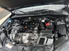 27 thumbnail image of  2024 Honda HR-V LX