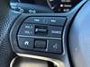 23 thumbnail image of  2024 Honda HR-V LX
