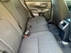 15 thumbnail image of  2024 Honda HR-V LX