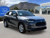 8 thumbnail image of  2024 Honda HR-V LX