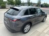 5 thumbnail image of  2024 Honda HR-V LX