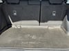 44 thumbnail image of  2024 Honda HR-V LX