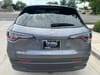4 thumbnail image of  2024 Honda HR-V LX