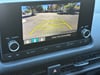 30 thumbnail image of  2024 Honda HR-V LX