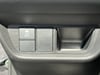 39 thumbnail image of  2024 Honda HR-V LX