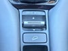 35 thumbnail image of  2024 Honda HR-V LX