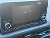 29 thumbnail image of  2024 Honda HR-V LX