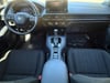 17 thumbnail image of  2024 Honda HR-V LX