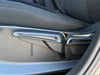 43 thumbnail image of  2024 Honda HR-V LX
