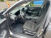 9 thumbnail image of  2024 Honda HR-V LX