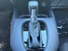 34 thumbnail image of  2024 Honda HR-V LX