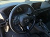 20 thumbnail image of  2024 Honda HR-V LX