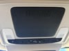 38 thumbnail image of  2024 Honda HR-V LX