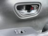 14 thumbnail image of  2024 Honda HR-V LX