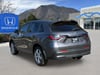 4 thumbnail image of  2024 Honda HR-V LX