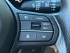24 thumbnail image of  2024 Honda HR-V LX