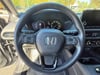 22 thumbnail image of  2024 Honda HR-V LX