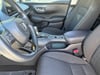21 thumbnail image of  2024 Honda HR-V LX