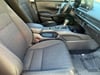 12 thumbnail image of  2024 Honda HR-V LX