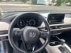 17 thumbnail image of  2024 Honda HR-V LX