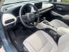 16 thumbnail image of  2024 Honda HR-V LX