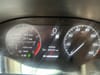 18 thumbnail image of  2024 Honda HR-V LX