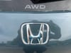 14 thumbnail image of  2024 Honda HR-V LX