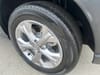 10 thumbnail image of  2024 Honda HR-V LX