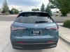 4 thumbnail image of  2024 Honda HR-V LX