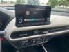 19 thumbnail image of  2024 Honda HR-V LX