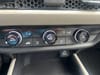 20 thumbnail image of  2024 Honda HR-V LX