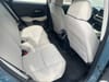 27 thumbnail image of  2024 Honda HR-V LX