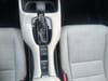 22 thumbnail image of  2024 Honda HR-V LX