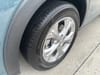9 thumbnail image of  2024 Honda HR-V LX