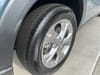 11 thumbnail image of  2024 Honda HR-V LX