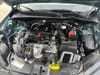 13 thumbnail image of  2024 Honda HR-V LX