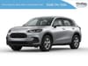 1 placeholder image of  2024 Honda HR-V LX
