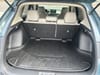 25 thumbnail image of  2024 Honda HR-V LX