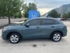 2 thumbnail image of  2024 Honda HR-V LX