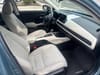 28 thumbnail image of  2024 Honda HR-V LX