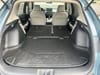 26 thumbnail image of  2024 Honda HR-V LX