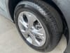 12 thumbnail image of  2024 Honda HR-V LX