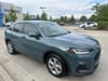 7 thumbnail image of  2024 Honda HR-V LX