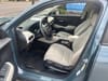 15 thumbnail image of  2024 Honda HR-V LX