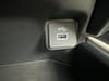 21 thumbnail image of  2024 Honda HR-V LX