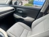 23 thumbnail image of  2024 Honda HR-V LX