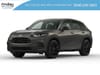 1 placeholder image of  2024 Honda HR-V Sport