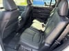 21 thumbnail image of 2024 Honda Pilot Touring