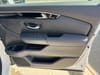 33 thumbnail image of 2024 Honda Pilot Touring