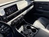 18 thumbnail image of 2024 Honda Pilot Touring